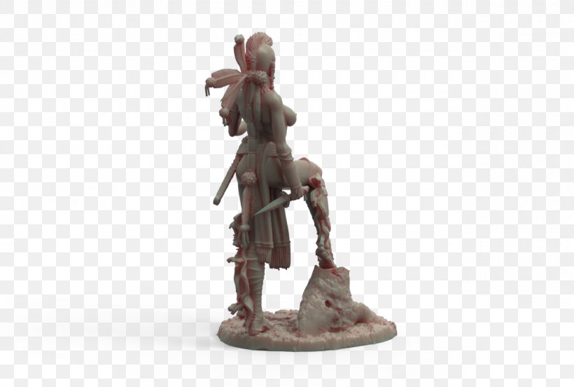 Figurine Miniature Figure Toy Soldier Sculpture Bordeaux, PNG, 1280x863px, 2017, Figurine, Archer, Bordeaux, Collectable Trading Cards Download Free