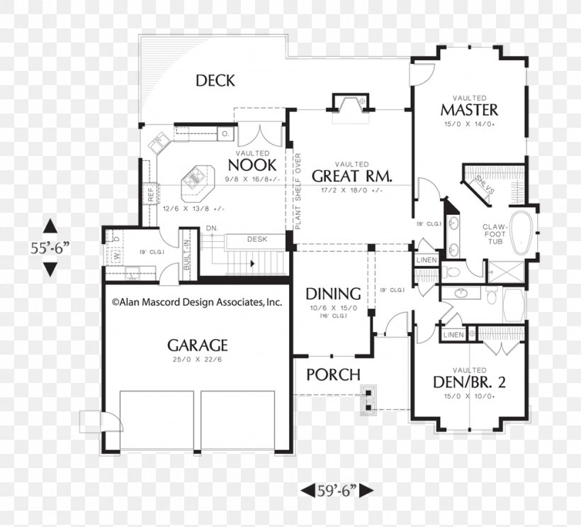 Floor Plan House Plan, PNG, 993x900px, Floor Plan, Apartment, Area, Basement, Beach House Download Free