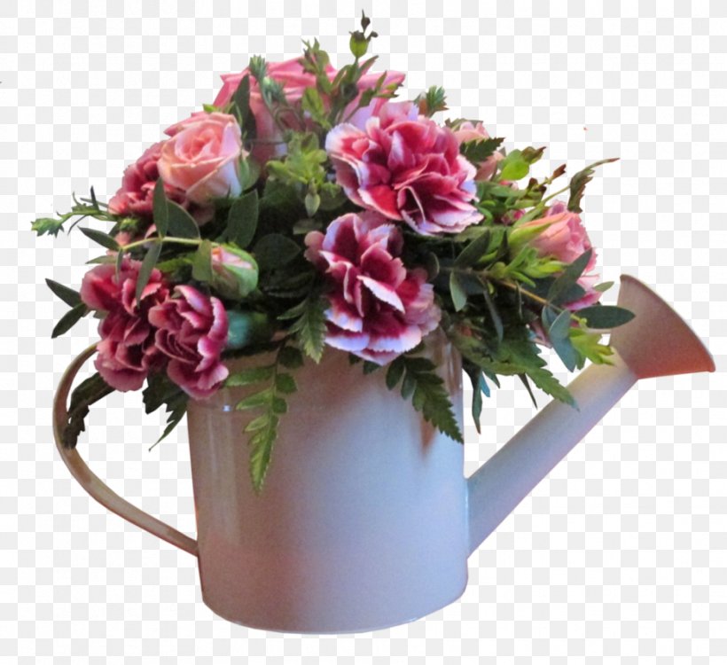 Flowerpot Houseplant, PNG, 934x855px, Flowerpot, Animation, Artificial Flower, Begonia, Ceramic Download Free
