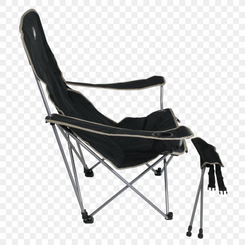 Folding Chair Garden Furniture Footstool, PNG, 1100x1100px, Chair, Black, Camping, Car Seat, Comfort Download Free