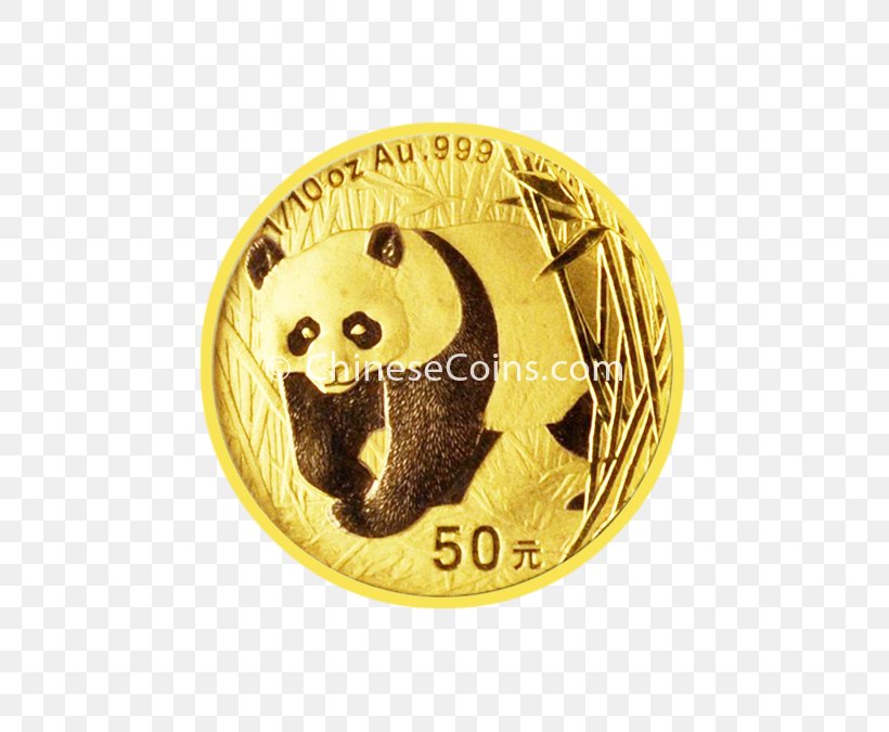 Giant Panda Coin Chinese Gold Panda Chinese Silver Panda, PNG, 675x675px, Giant Panda, Bullion, Bullion Coin, Chinese Gold Panda, Chinese Silver Panda Download Free