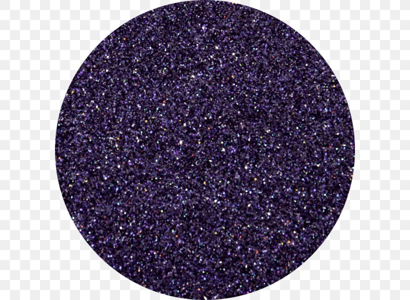 Glitter, PNG, 600x600px, Glitter, Purple, Violet Download Free