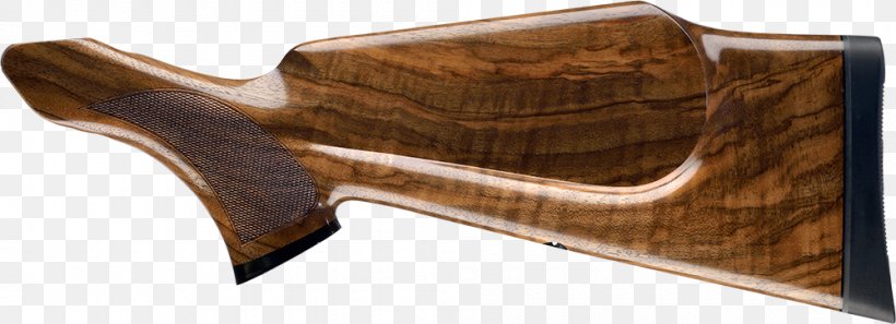 Gun Barrel Ranged Weapon Wood, PNG, 1000x363px, Gun Barrel, Firearm, Furniture, Gun, Gun Accessory Download Free