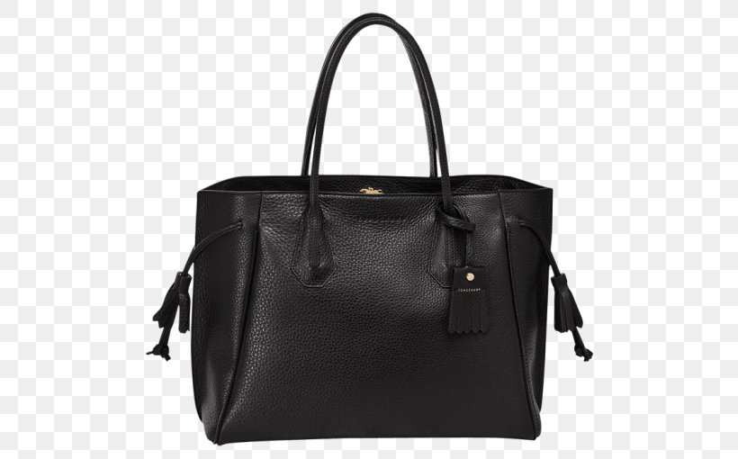 Handbag Yves Saint Laurent Calfskin Suede, PNG, 510x510px, Handbag, Bag, Baggage, Black, Brand Download Free