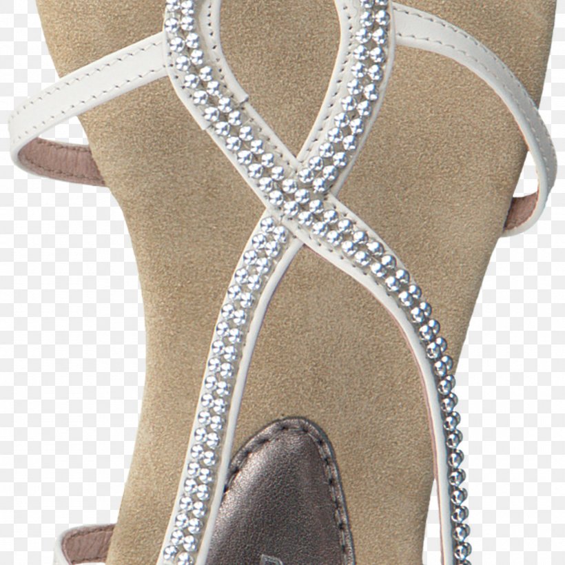 High-heeled Shoe Sandal Footwear White, PNG, 1500x1500px, Shoe, Beige, Footwear, High Heeled Footwear, Highheeled Shoe Download Free