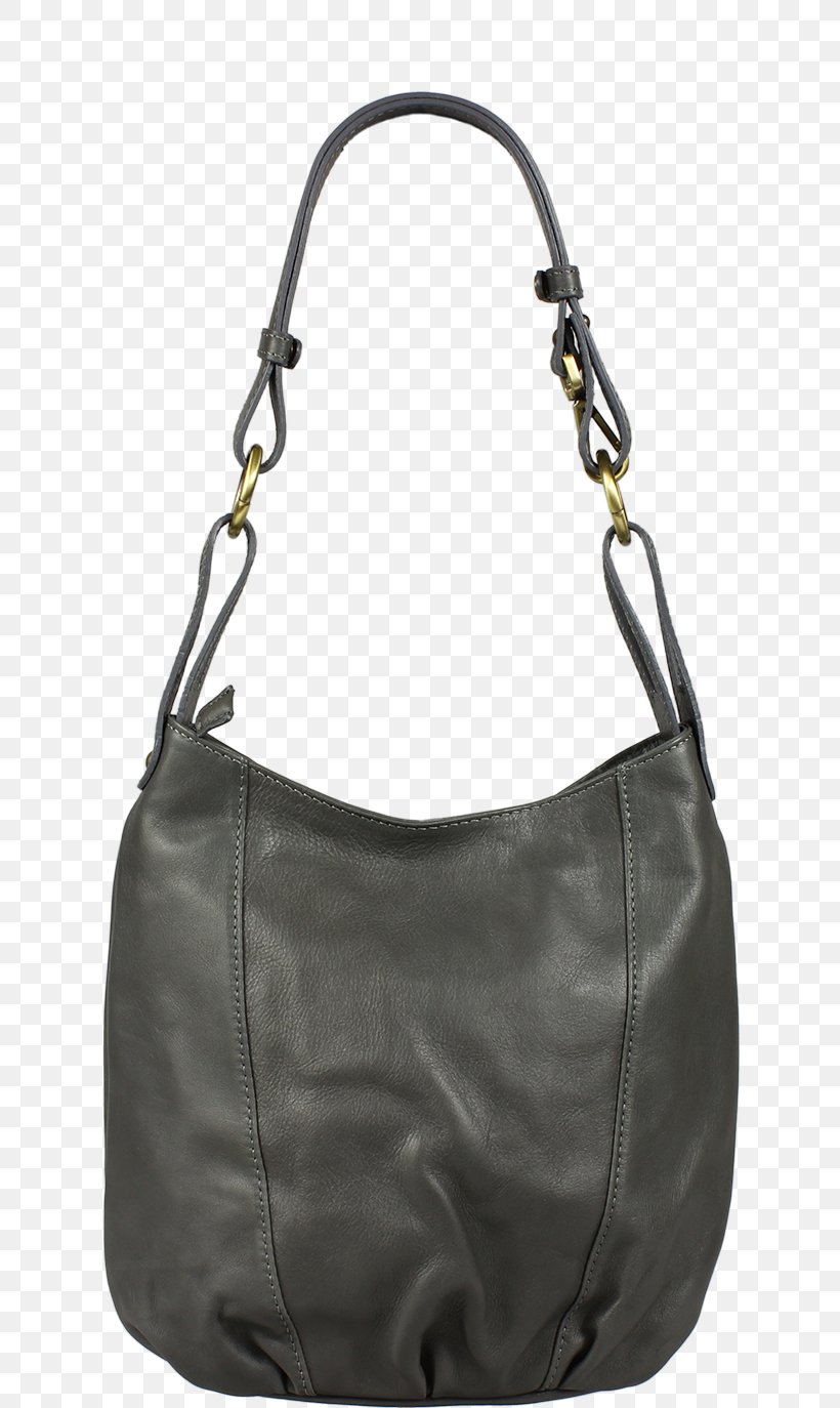 Hobo Bag Leather Handbag Yellow Briefcase, PNG, 800x1374px, Hobo Bag, Bag, Black, Blue, Briefcase Download Free