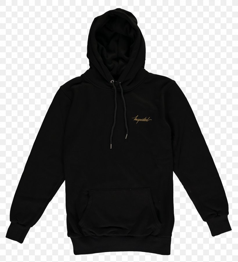 Hoodie Zipper Clothing Bluza, PNG, 1588x1750px, Hoodie, Black, Bluza, Clothing, Hood Download Free