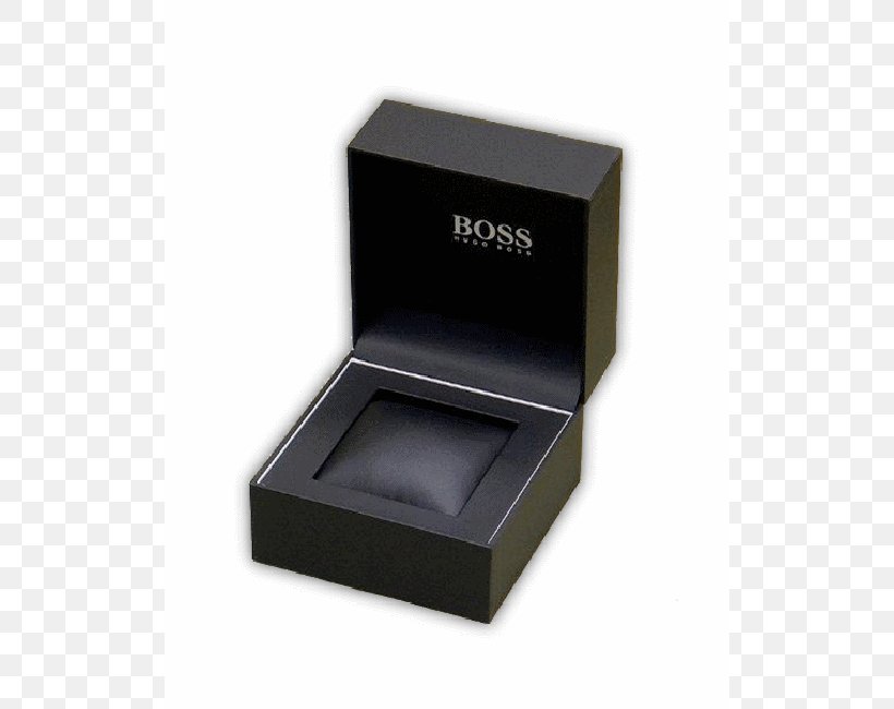 Hugo Boss Watch Quartz Clock Chronograph, PNG, 650x650px, Hugo Boss, Accessoire, Box, Chronograph, Clock Download Free