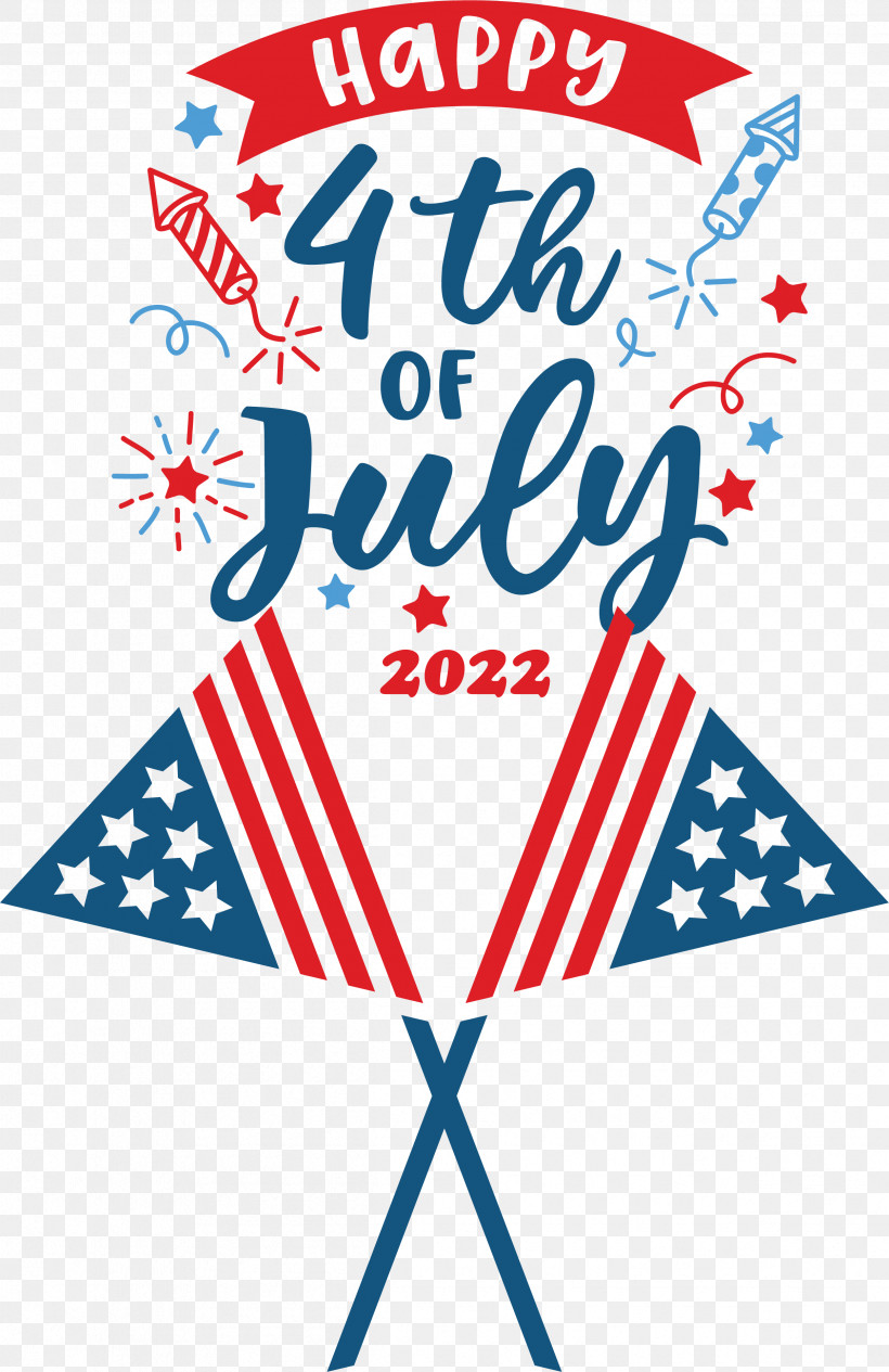 Independence Day, PNG, 2415x3728px, Clip Art For Fall, Cartoon, Christian Clip Art, Christmas, Drawing Download Free