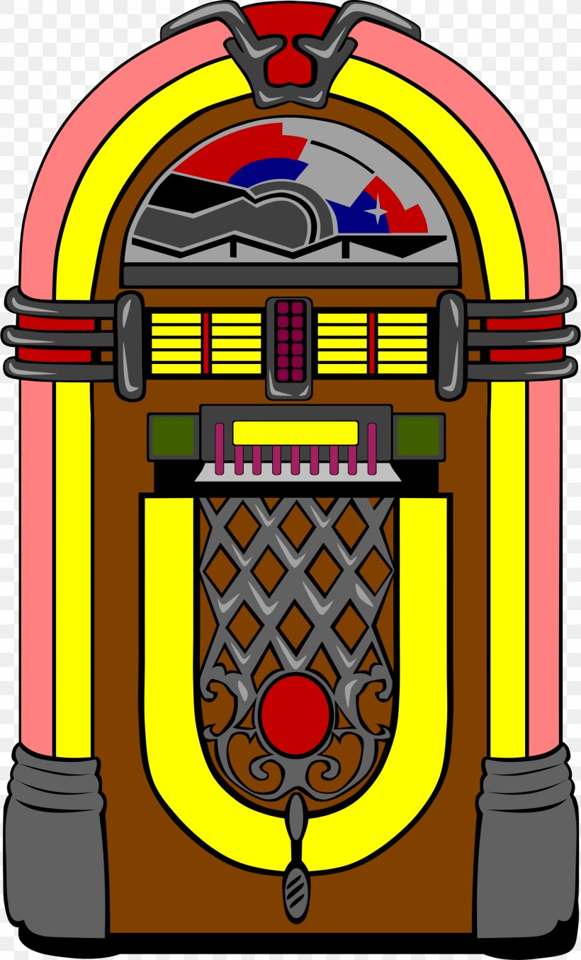 Jukebox Clip Art, PNG, 1454x2400px, Watercolor, Cartoon, Flower, Frame, Heart Download Free