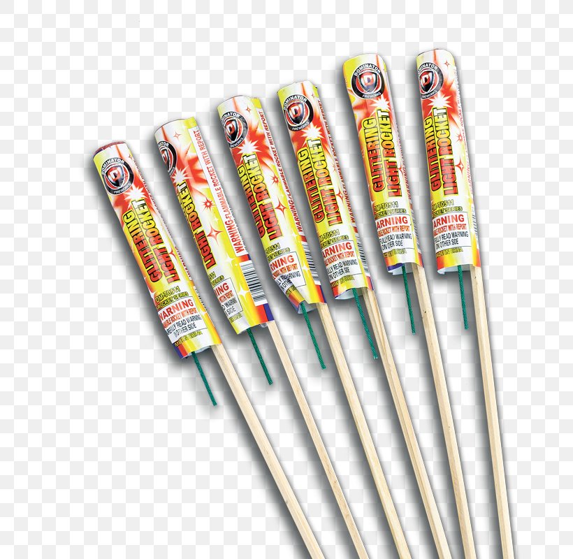 Keystone Fireworks Of Rocket Flight Sparkler, PNG, 800x800px, Fireworks, Chopsticks, Flight, Keystone Fireworks Of, Light Download Free
