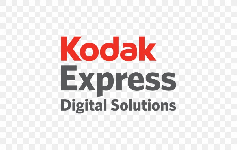 Kodak Ektra Adelaide Kodak Express Photography, PNG, 920x585px, Kodak, Adelaide, Area, Brand, Kodak Alaris Download Free