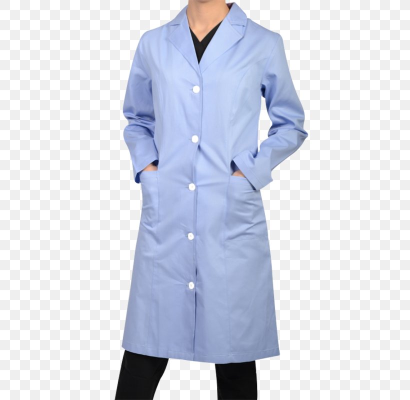 Lab Coats Clothing Costume Uniform Scrubs, PNG, 600x800px, Lab Coats, Clothing, Coat, Costume, Dress Download Free