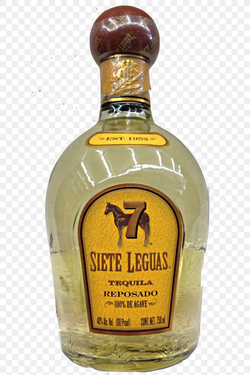 Liqueur Tequila Siete Leguas Whiskey Liquor, PNG, 613x1229px, Liqueur, Agave Azul, Alcoholic Beverage, Barrel, Bottle Download Free