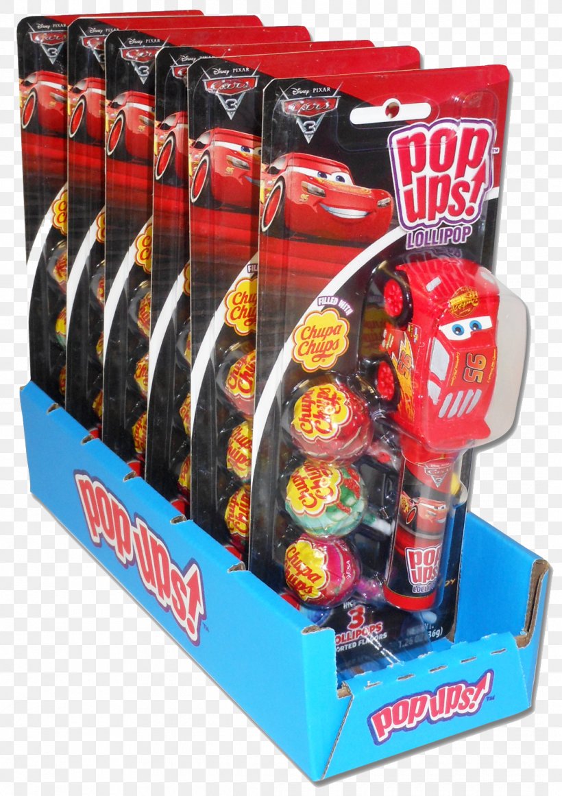 Lollipop Gummi Candy Cars, PNG, 1060x1500px, Lollipop, Albanese, Blister, Candy, Car Download Free