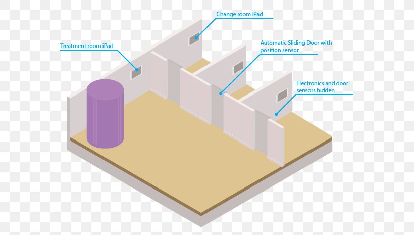 Material Line Angle, PNG, 601x465px, Material, Diagram Download Free