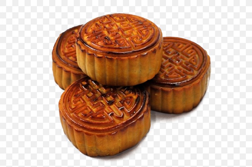 Mooncake Chinese Cuisine Mid-Autumn Festival Food U4f9bu7269, PNG, 1024x680px, Mooncake, Baked Goods, Chinese Cuisine, Cuisine, Dish Download Free