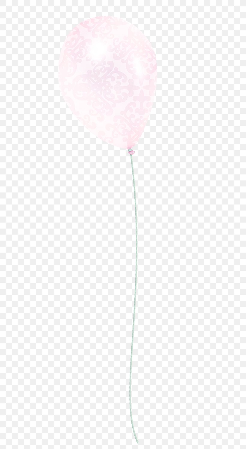 Petal Pattern, PNG, 560x1493px, Petal, Pink Download Free