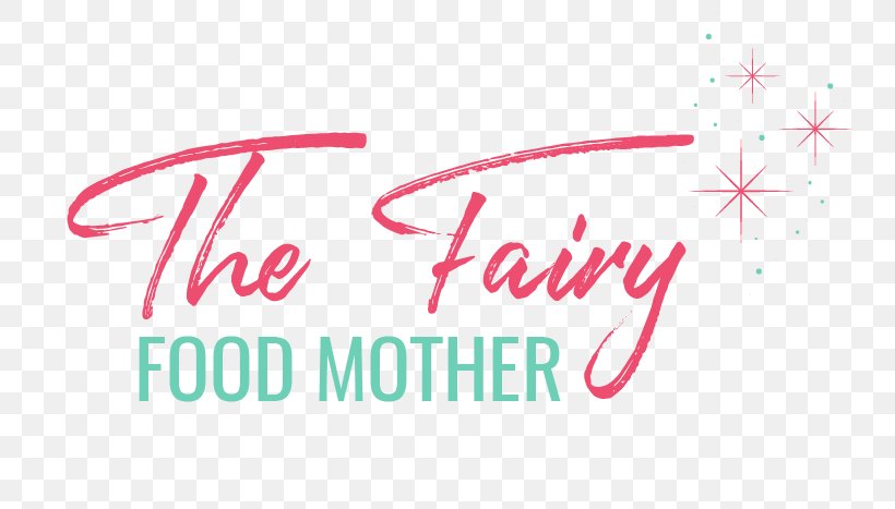 Photography The Fairy Food Mother Etsy Brand Logo, PNG, 800x467px, Photography, Area, Brand, Brand Management, Etsy Download Free