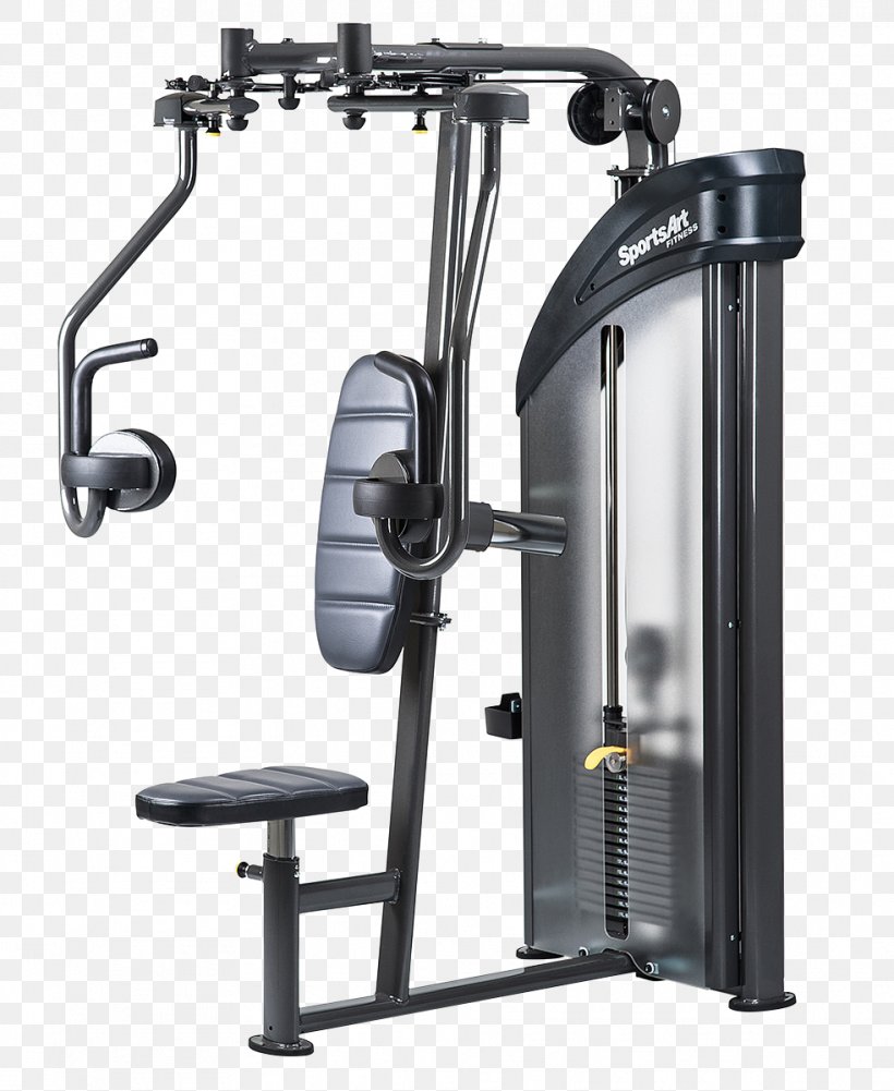 Physical Fitness Treadmill Strength Training Exercise Equipment Fitness Centre, PNG, 983x1200px, Physical Fitness, Automotive Exterior, Biceps Curl, Dumbbell, Elliptical Trainer Download Free