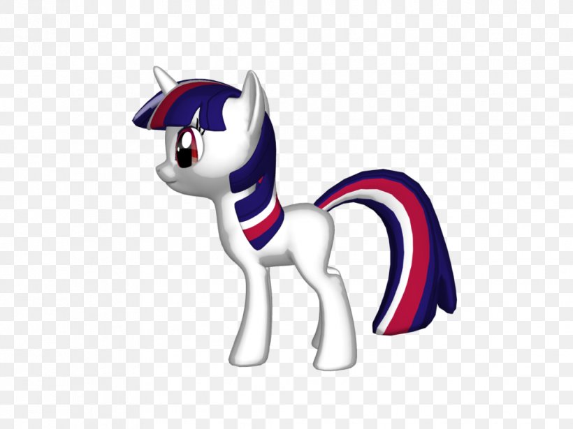 Pony Montreal Canadiens Twilight Sparkle National Hockey League Rainbow Dash, PNG, 1032x774px, Pony, Animal Figure, Art, Cartoon, Deviantart Download Free