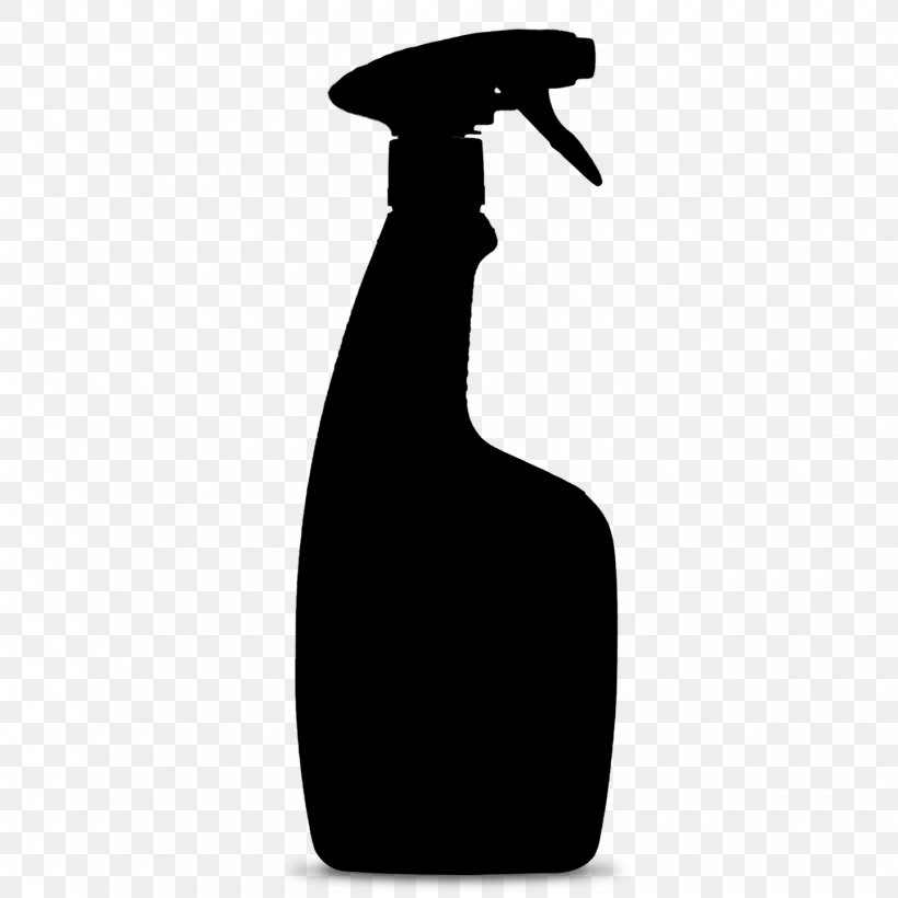 Product Design Neck Font, PNG, 1440x1440px, Neck, Bottle, Soap Dispenser Download Free