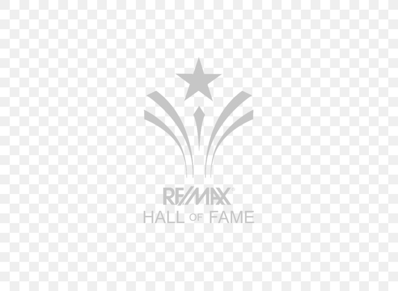 RE/MAX, LLC RE/MAX Premier Properties Real Estate Estate Agent Award, PNG, 600x600px, Remax Llc, Award, Bear, Brand, Estate Agent Download Free