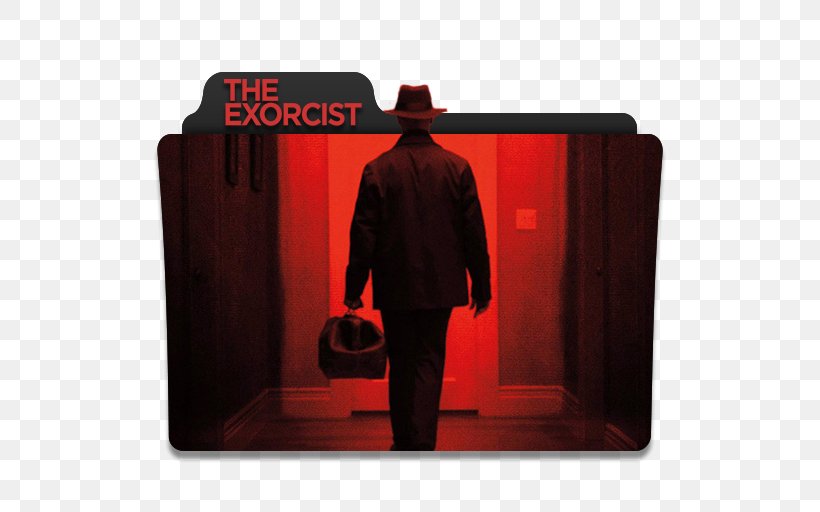 Regan MacNeil Television Show The Exorcist, PNG, 512x512px, Regan Macneil, Episode, Exorcist, Exorcist Season 1, Fernsehserie Download Free