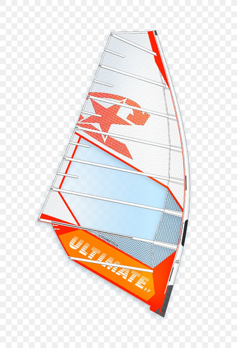 Sailloft Hamburg Windsurfing Sailing Bugna, PNG, 650x1200px, Sail, Boat, Errekor, Keelboat, Loft Download Free