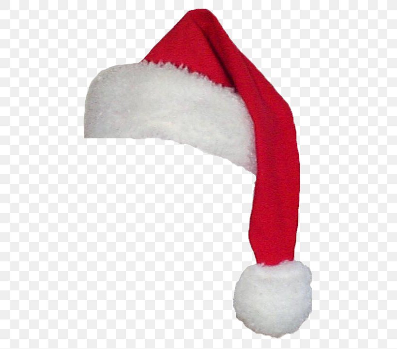 Santa Claus Santa Suit Clip Art Christmas Day Image, PNG, 513x721px, Santa Claus, Cap, Christmas Day, Costume, Fur Download Free