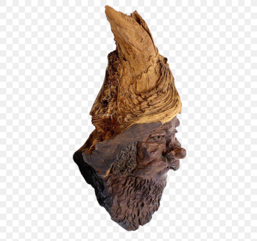 Sculpture Wood Carving Art, PNG, 474x767px, Sculpture, Art, Artifact, Burl, Carving Download Free