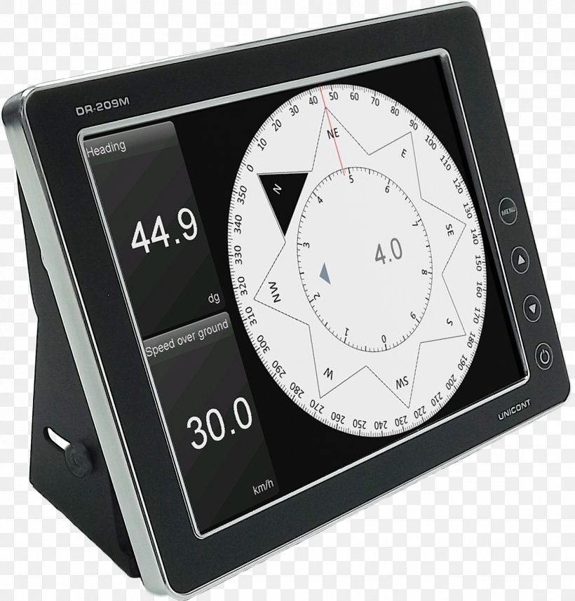 Ship Mobile Phones Gyrocompass Repeater Navigation, PNG, 1322x1382px, Ship, Bearing, Compass, Display Device, Electronics Download Free