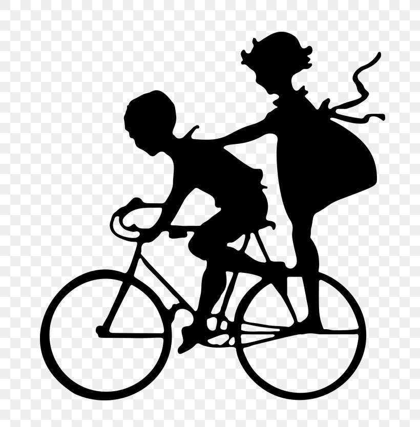 Sibling-in-law Valentine's Day Siblings Day Sister, PNG, 781x834px, Sibling, Artwork, Bicycle, Bicycle Accessory, Bicycle Drivetrain Part Download Free