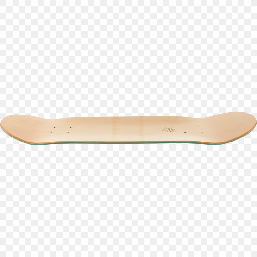 Skateboard, PNG, 1600x1600px, Skateboard, Sports Equipment Download Free