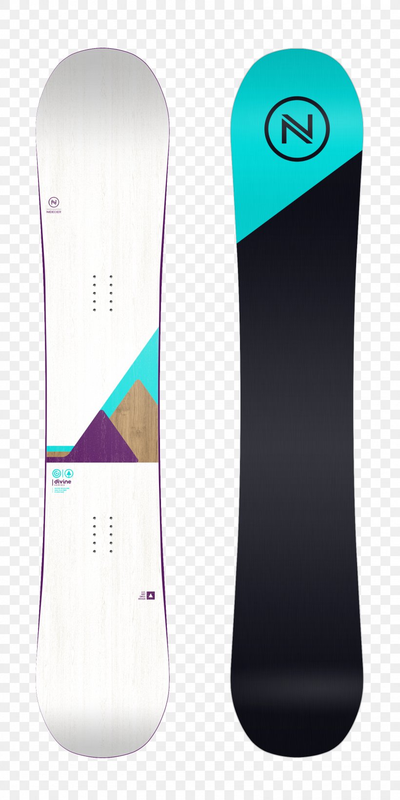 Snowboard-Bindung Flow Nexus Hybrid Nidecker, PNG, 1575x3150px, Snowboard, Flow, Flow Nexus Hybrid, Head, Nidecker Download Free