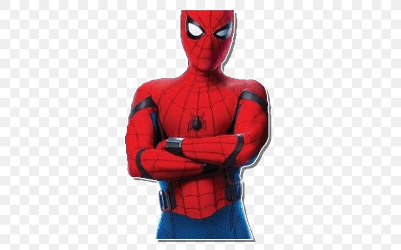 Spider-Man Shocker Spider-Verse Superhero Film, PNG, 512x512px, Spiderman, Avengers Infinity War, Comic Book, Comics, Fictional Character Download Free