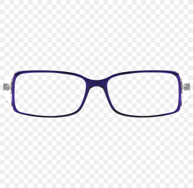 Sunglasses Goggles, PNG, 800x800px, Glasses, Aqua, Blue, Electric Blue, Eyewear Download Free