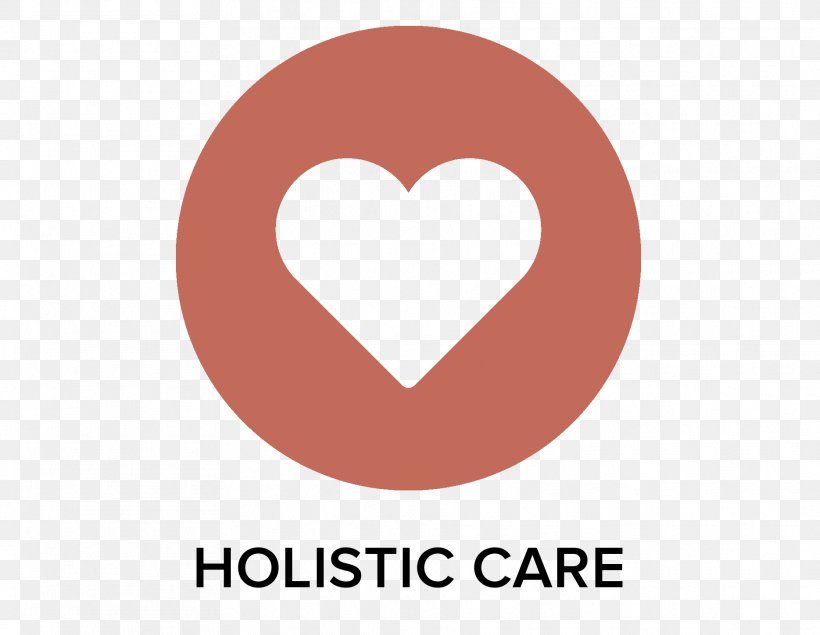 Symbol Holism Morality Moral Character, PNG, 1869x1449px, Symbol, Alternative Health Services, Brand, Ethics, Heart Download Free