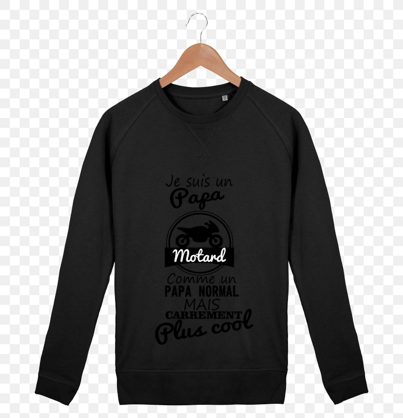 T-shirt Hoodie Sweater Bluza Waistcoat, PNG, 690x850px, Tshirt, Black, Bluza, Brand, Clothing Download Free