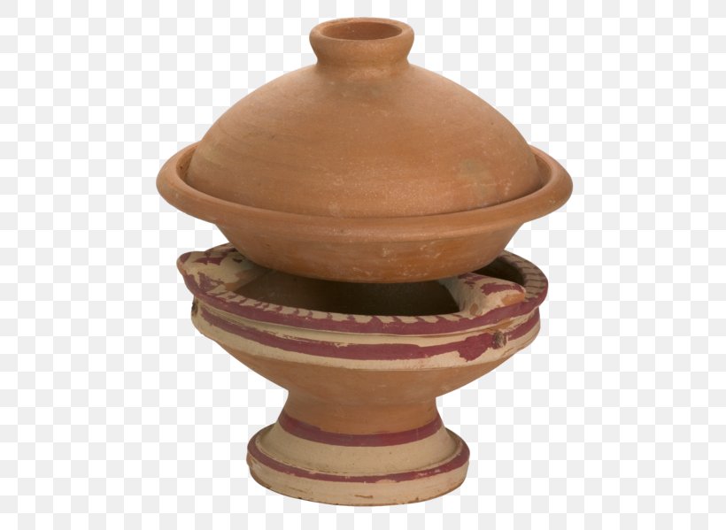 Tajine Moroccan Cuisine Morocco Casserole Cookware, PNG, 502x599px, Tajine, Artifact, Casserole, Ceramic, Clay Download Free