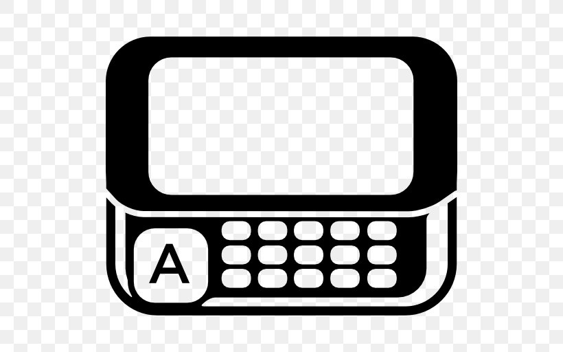 Telephony IPhone Tool Text Messaging, PNG, 512x512px, Telephony, Area, Author, Black, Black And White Download Free