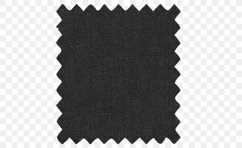 Textile Weaving Woven Fabric Twill Chair, PNG, 500x500px, Textile, Black, Black And White, Carr Textile Corporation, Chair Download Free