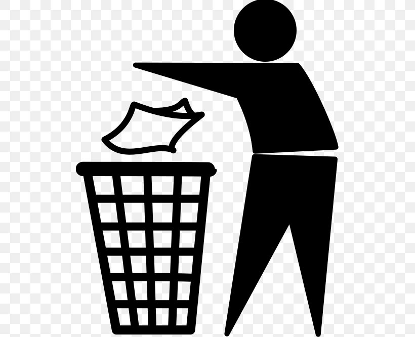 Tidy Man Rubbish Bins & Waste Paper Baskets Logo Photography Clip Art, PNG, 520x666px, Tidy Man, Area, Artwork, Black, Black And White Download Free