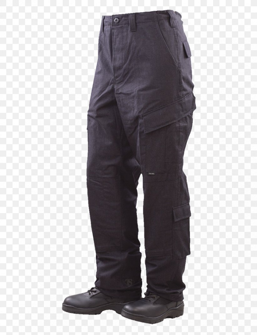 TRU-SPEC Tactical Pants Battle Dress Uniform Clothing, PNG, 828x1080px, Truspec, Battle Dress Uniform, Boot, Clothing, Clothing Sizes Download Free