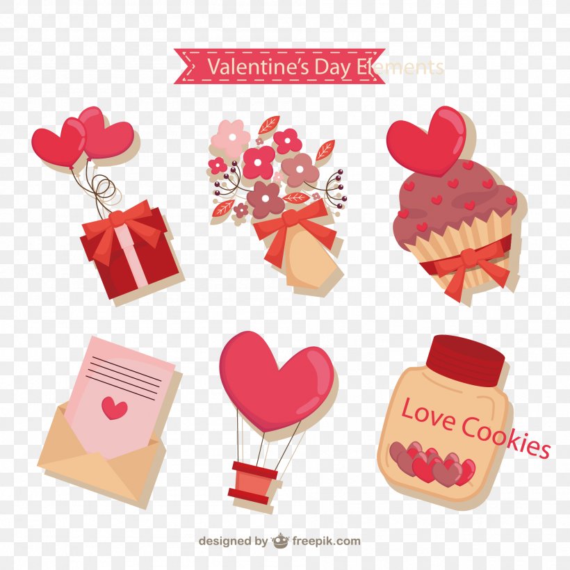 Vector Graphics Illustration Image Download, PNG, 1899x1899px, Valentines Day, Heart, Icon Design, Love, Photography Download Free