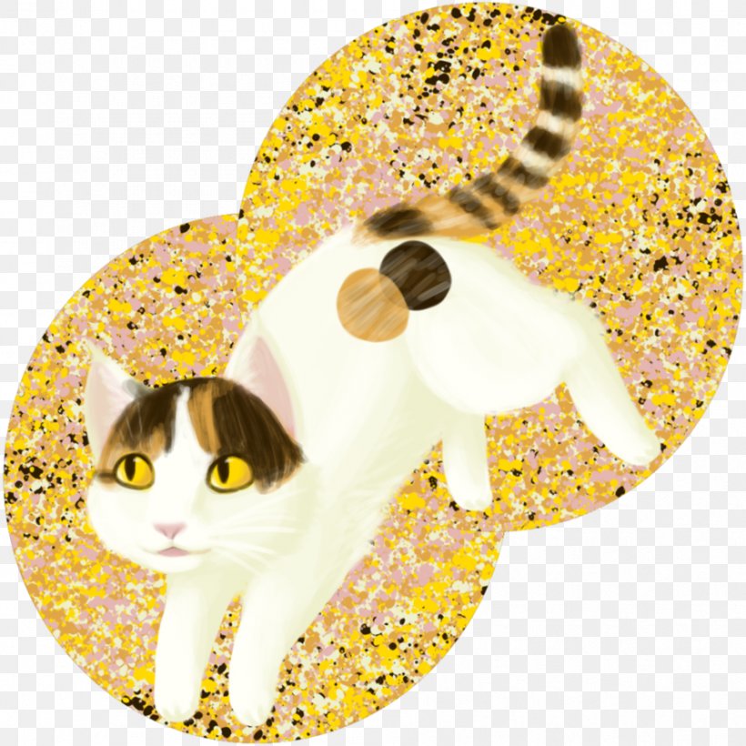 Whiskers Cat Insect, PNG, 894x894px, Whiskers, Carnivoran, Cat, Cat Like Mammal, Flower Download Free