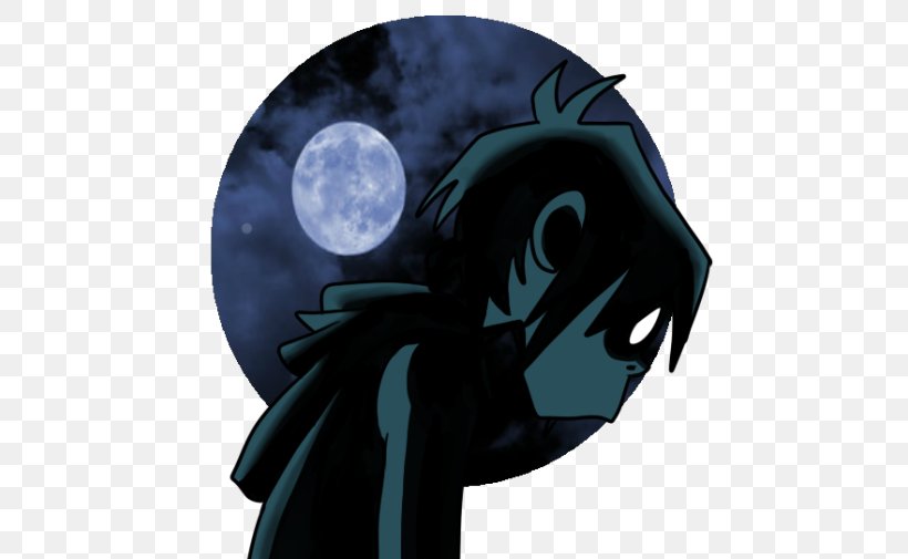 2-D Rise Of The Ogre Gorillaz Fan Art, PNG, 500x505px, Rise Of The Ogre, Art, Drawing, Fan, Fan Art Download Free