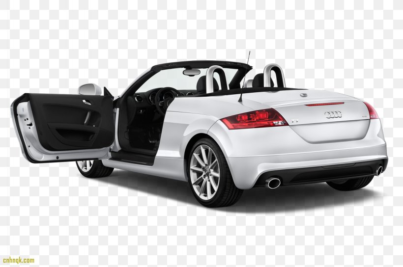 2014 Audi TT 2013 Audi TTS 2018 Audi TT, PNG, 2048x1360px, Audi, Audi A4, Audi A5, Audi Quattro, Audi R8 Download Free