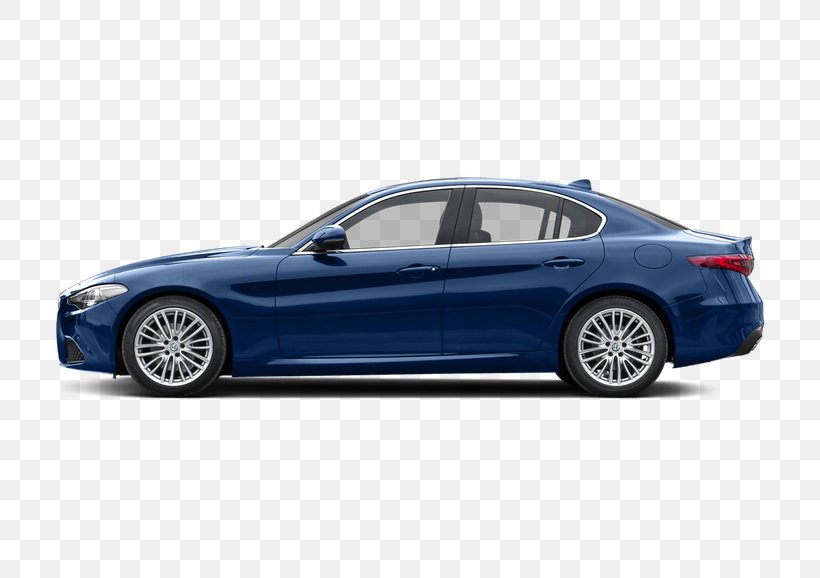 2014 BMW 3 Series Car BMW 5 Series Audi A5, PNG, 770x578px, 2014 Bmw 3 Series, Allwheel Drive, Audi A5, Automatic Transmission, Automotive Design Download Free