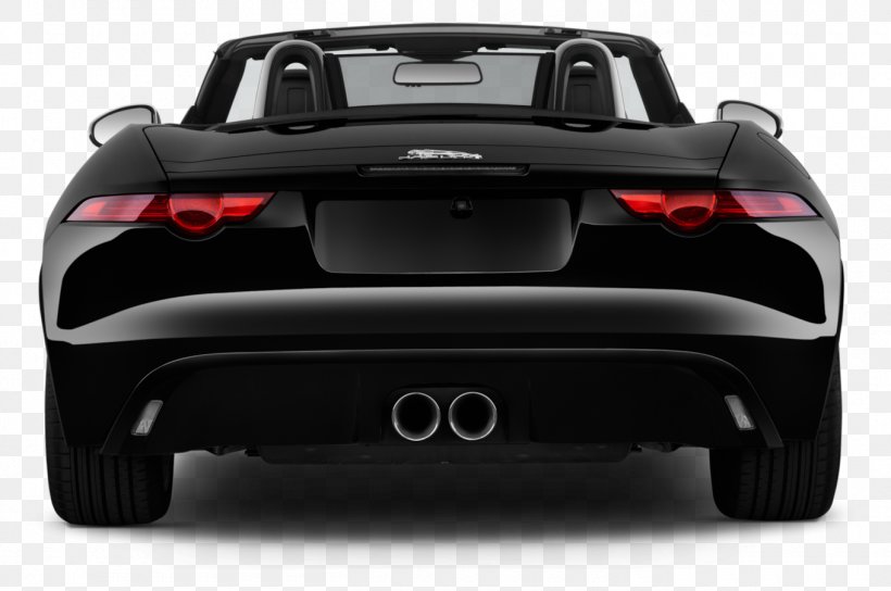 2015 Jaguar F-TYPE 2014 Jaguar F-TYPE 2016 Jaguar F-TYPE Car, PNG, 1360x903px, Car, Automatic Transmission, Automotive Design, Automotive Exterior, Brand Download Free